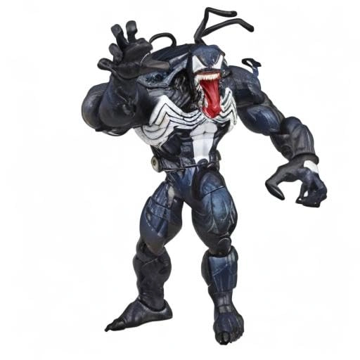 Venom - Marvel (22.9 cm) (E9657)