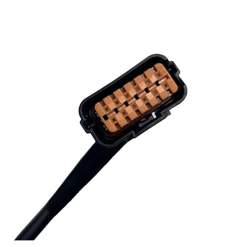 Car Backup Rear View Camera - Night Vision