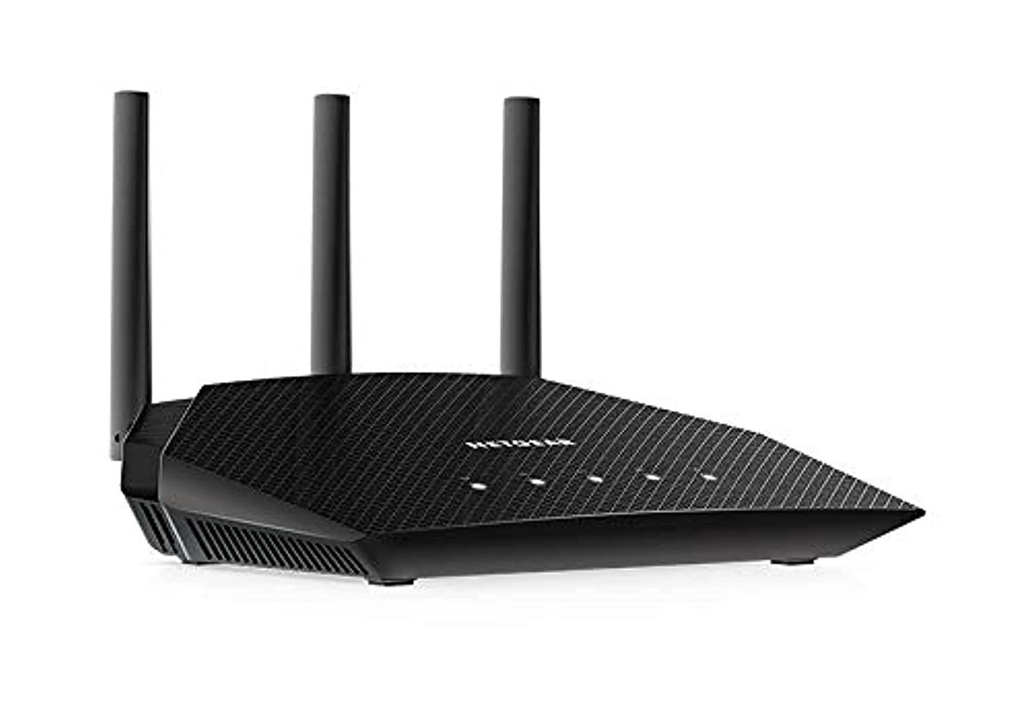 NETGEAR RAX10