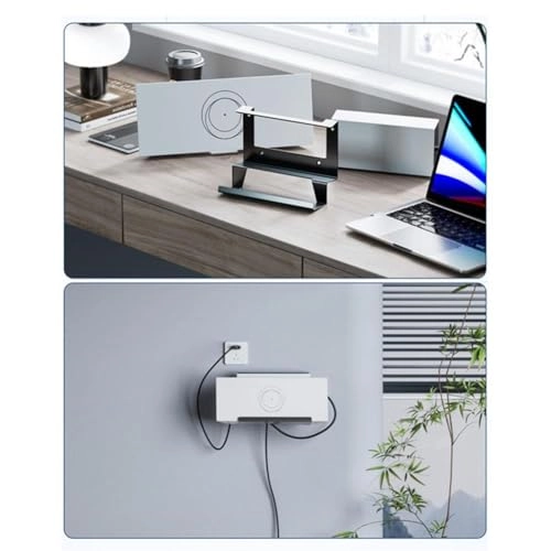 Starlink Gen 3 Router Mount