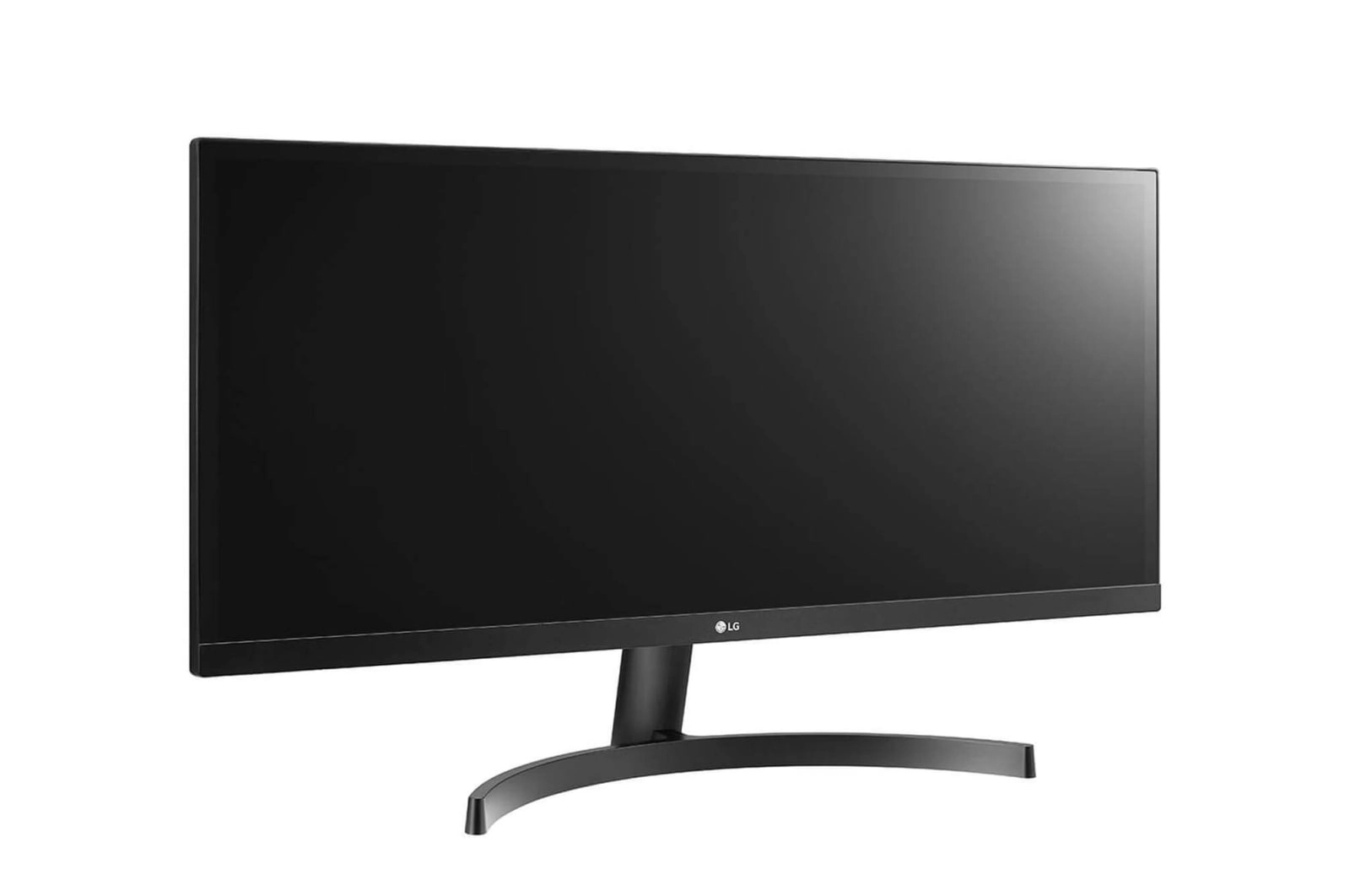 29WQ500-B - 2560x1080 29 Inches