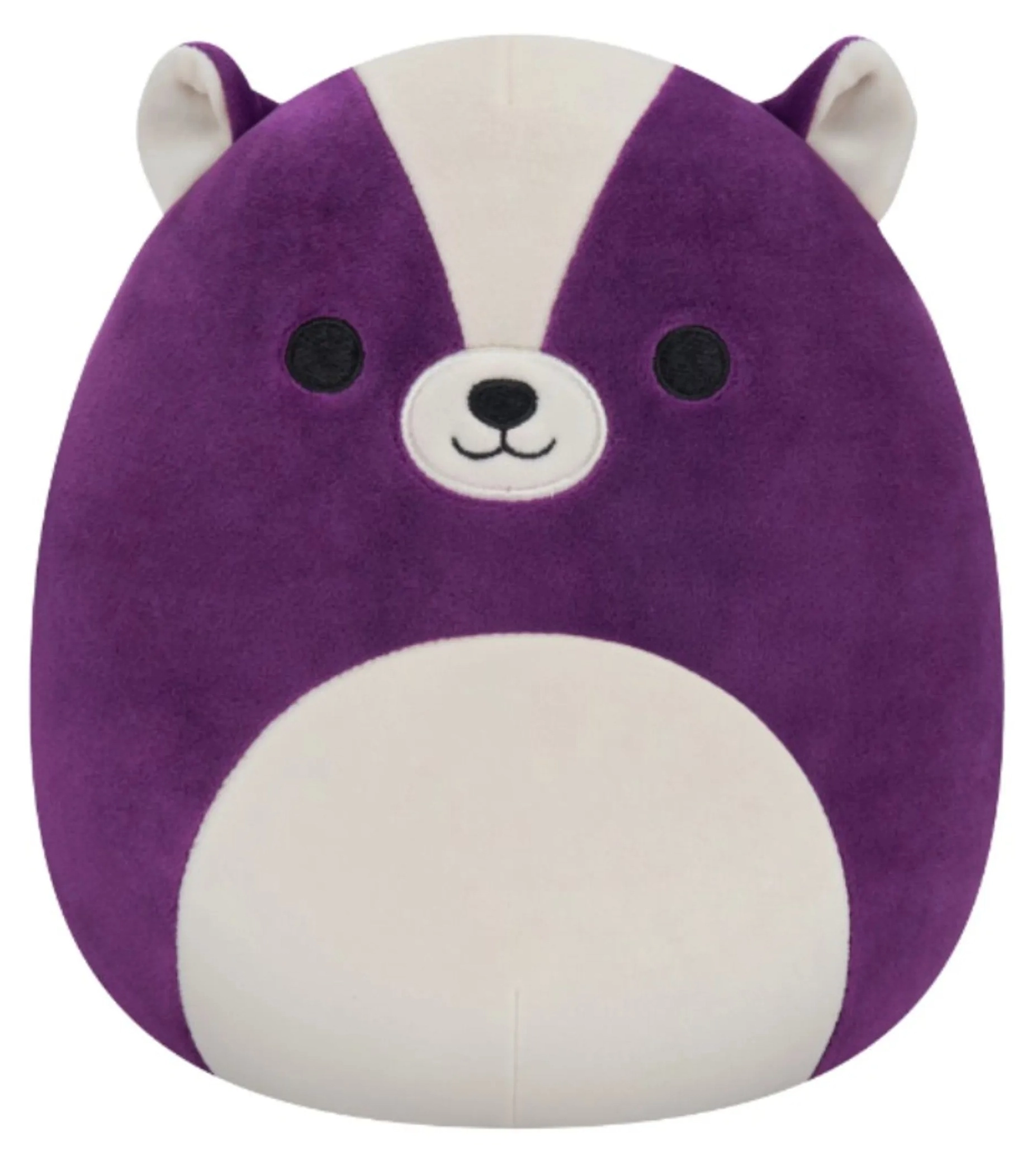 Squishmallows Sloan - 17 x 13.75 x 18.75 cm