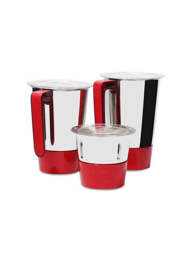 CK2286 - 2.30L 750 W