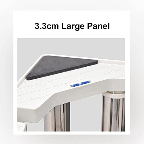 Washing Machine Base Bracket