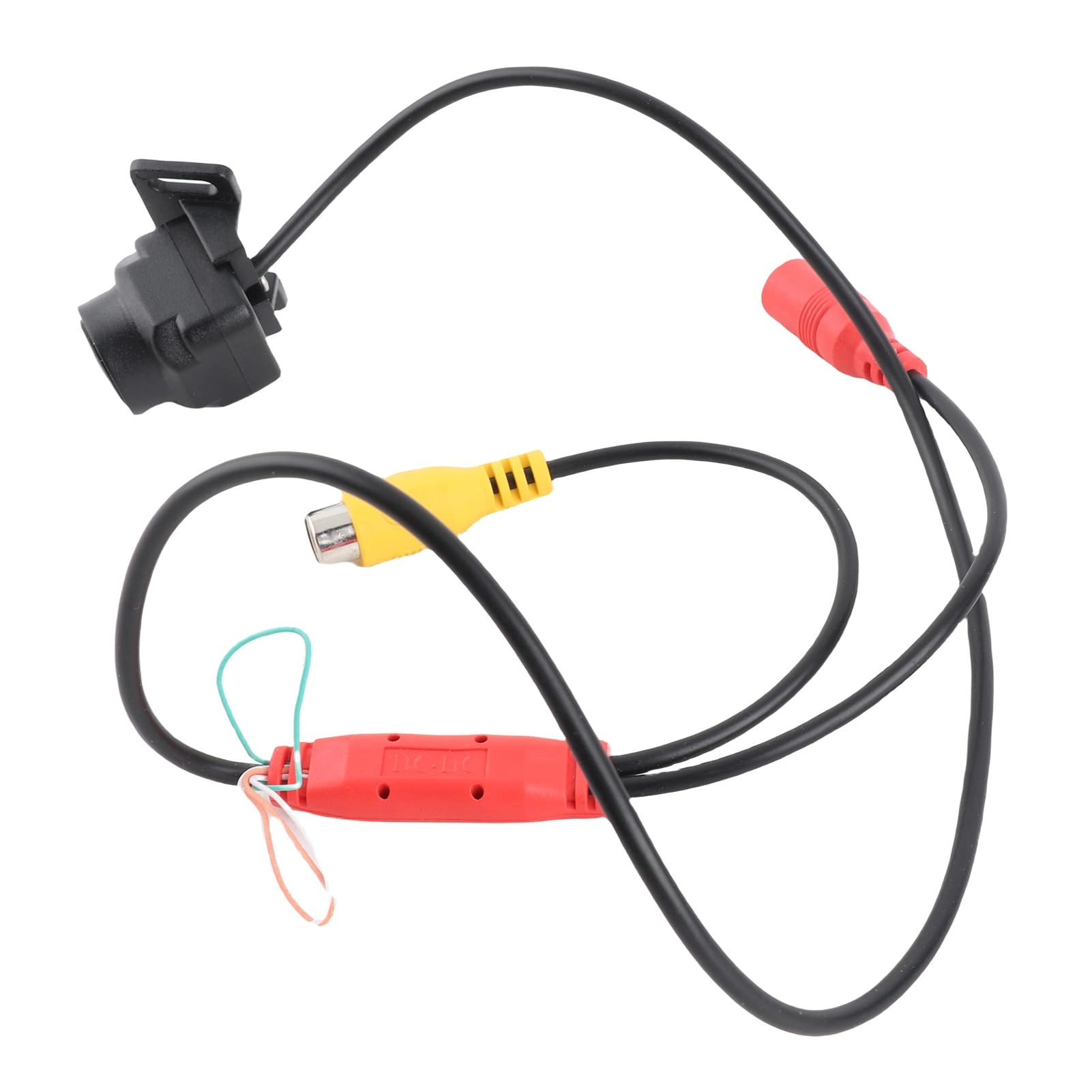 NDNCZDHC Rear Back View Camera