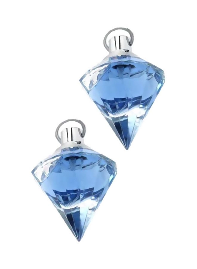 Wish - Eau de Parfum 2-Piece