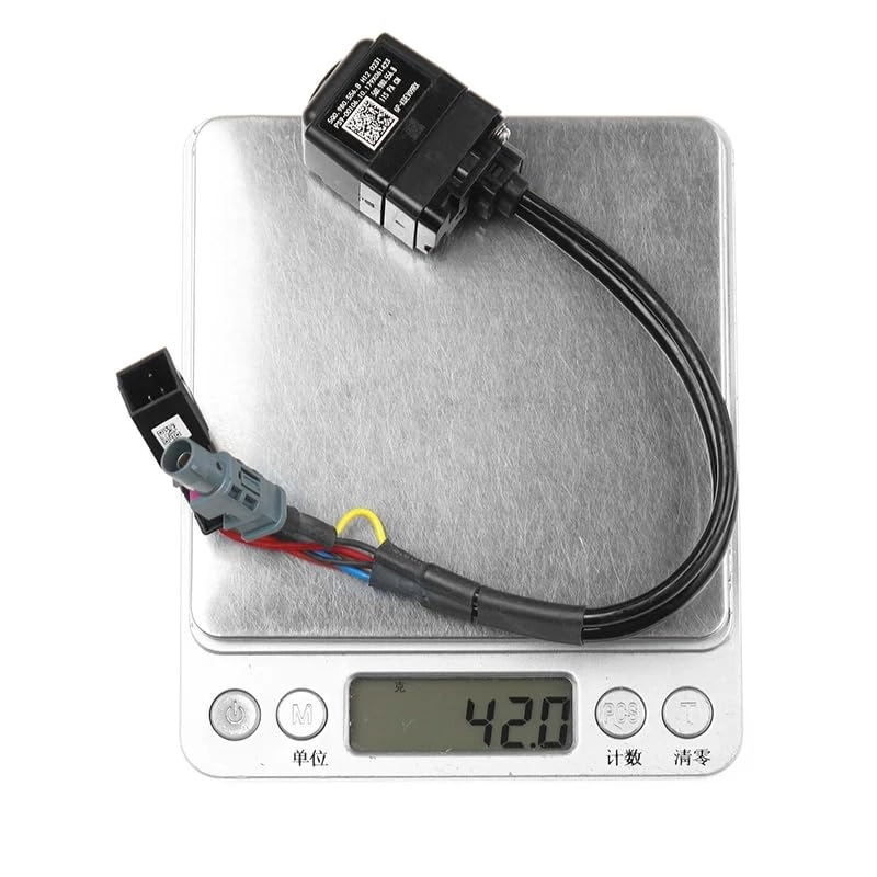 5Q0980556B - Night vision