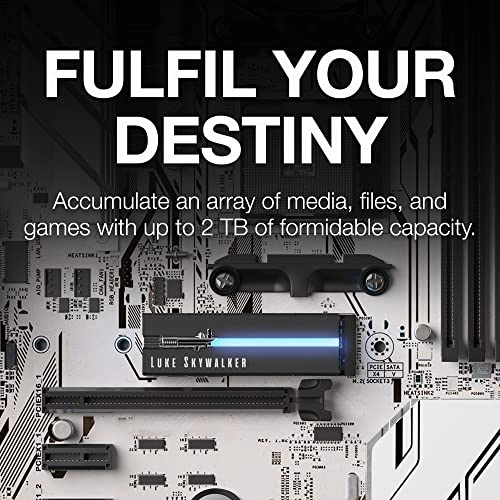 IronWolf Pro 3.5" 7200rpm 256MB SATA 6Gb/s (ST6000NTZ01) - 6TB