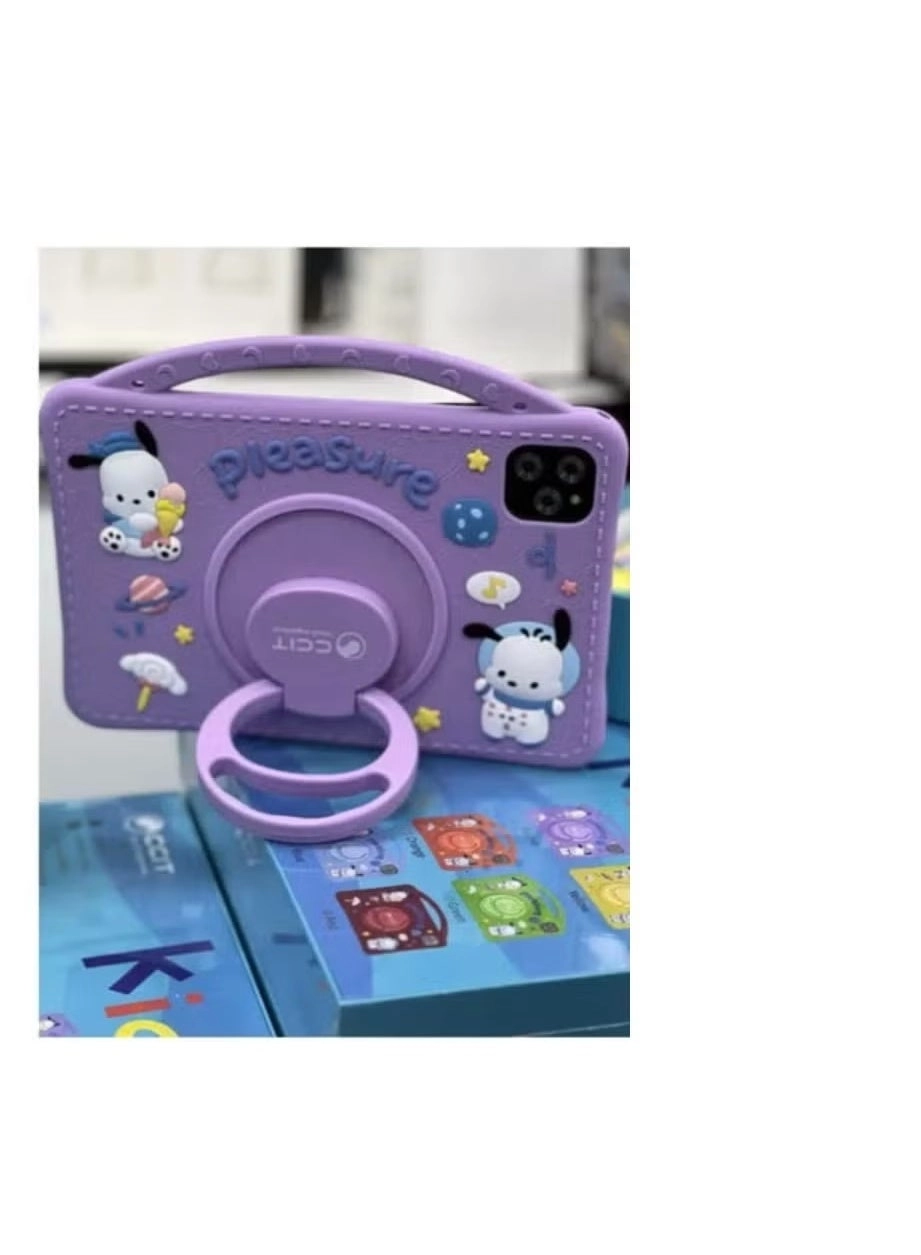 KT5 Max - 256GB 10.1"