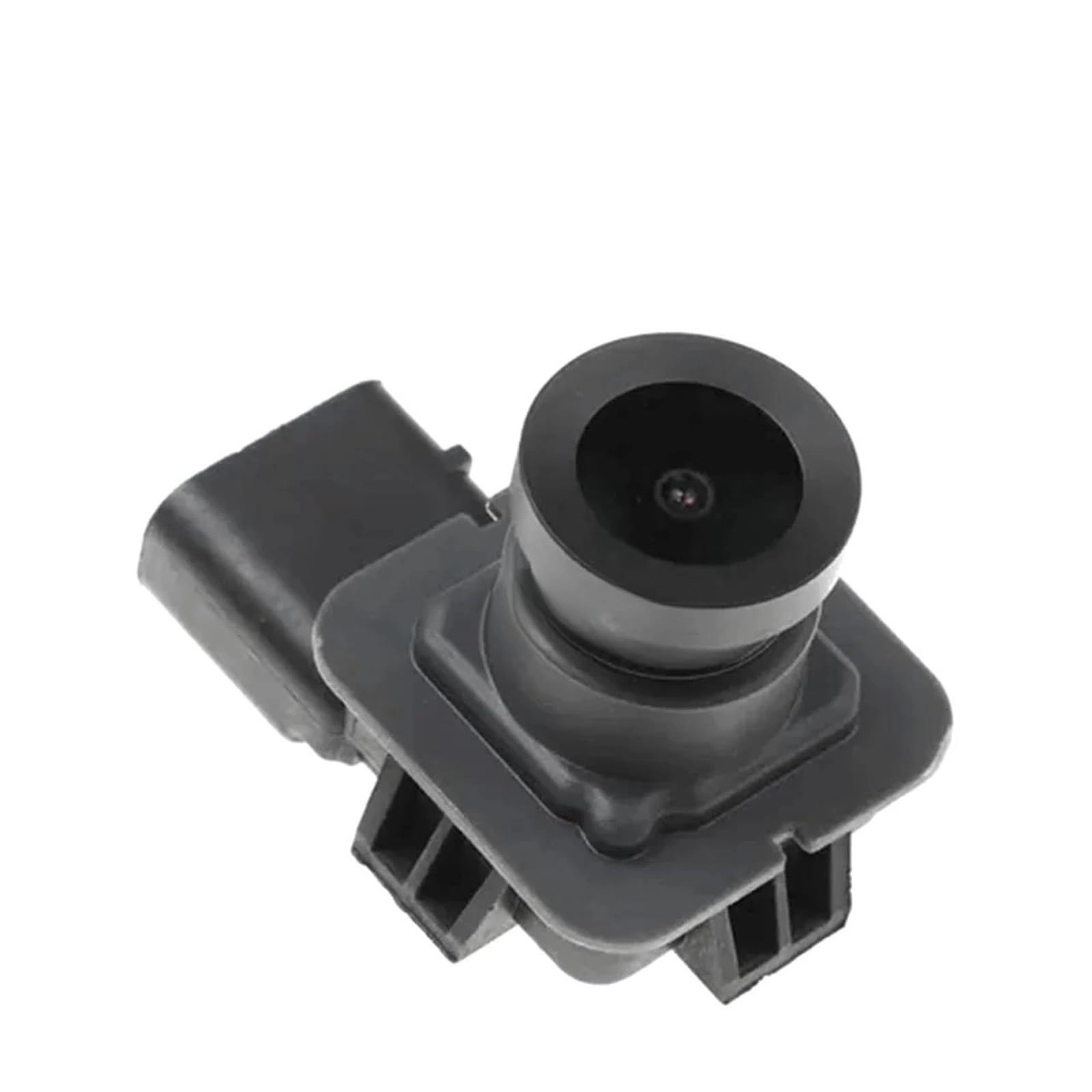 Rear View Camera - Night Vision WIFI