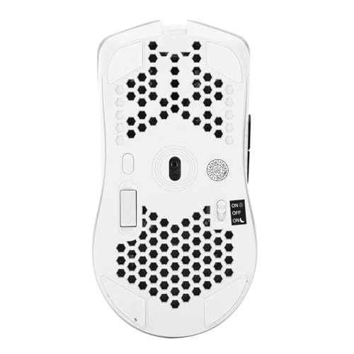 T66 - Wireless