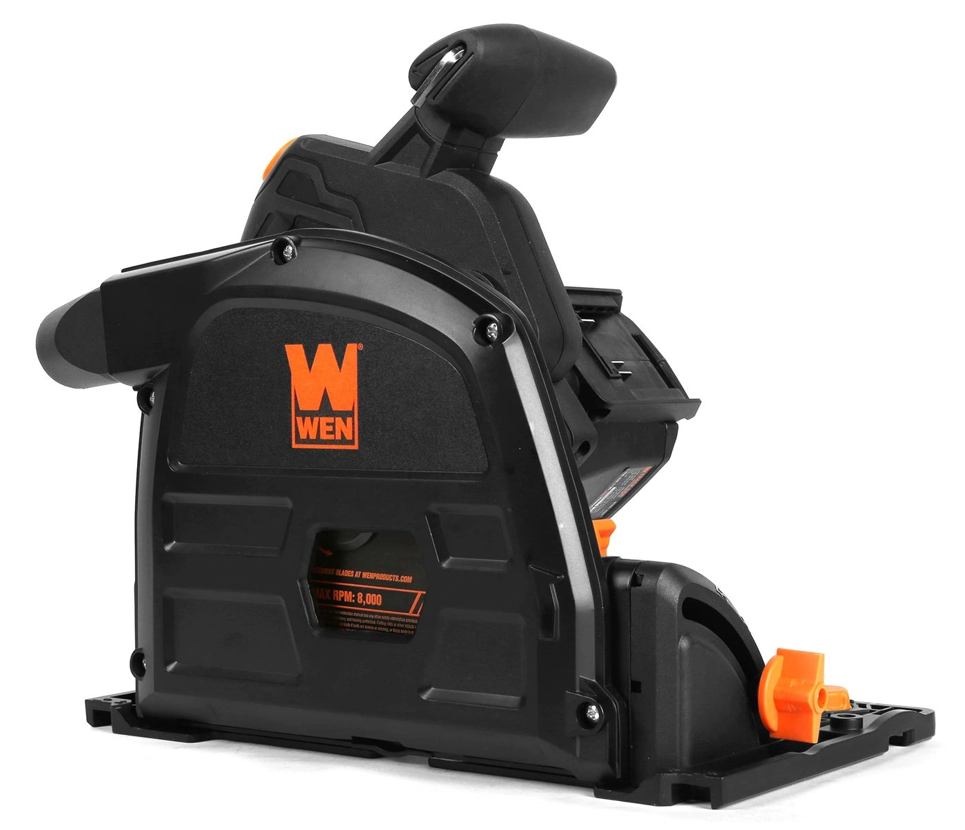 20691BT Cordless (Bare Tool)