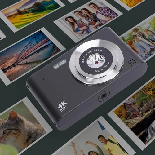 YUEHISY0k6p5ihuy2-11