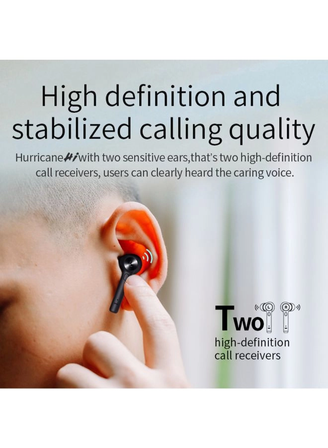 544874 Wireless Headphone