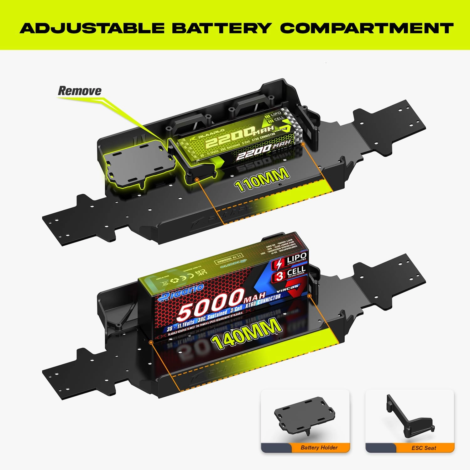 RZ001G - 1:10