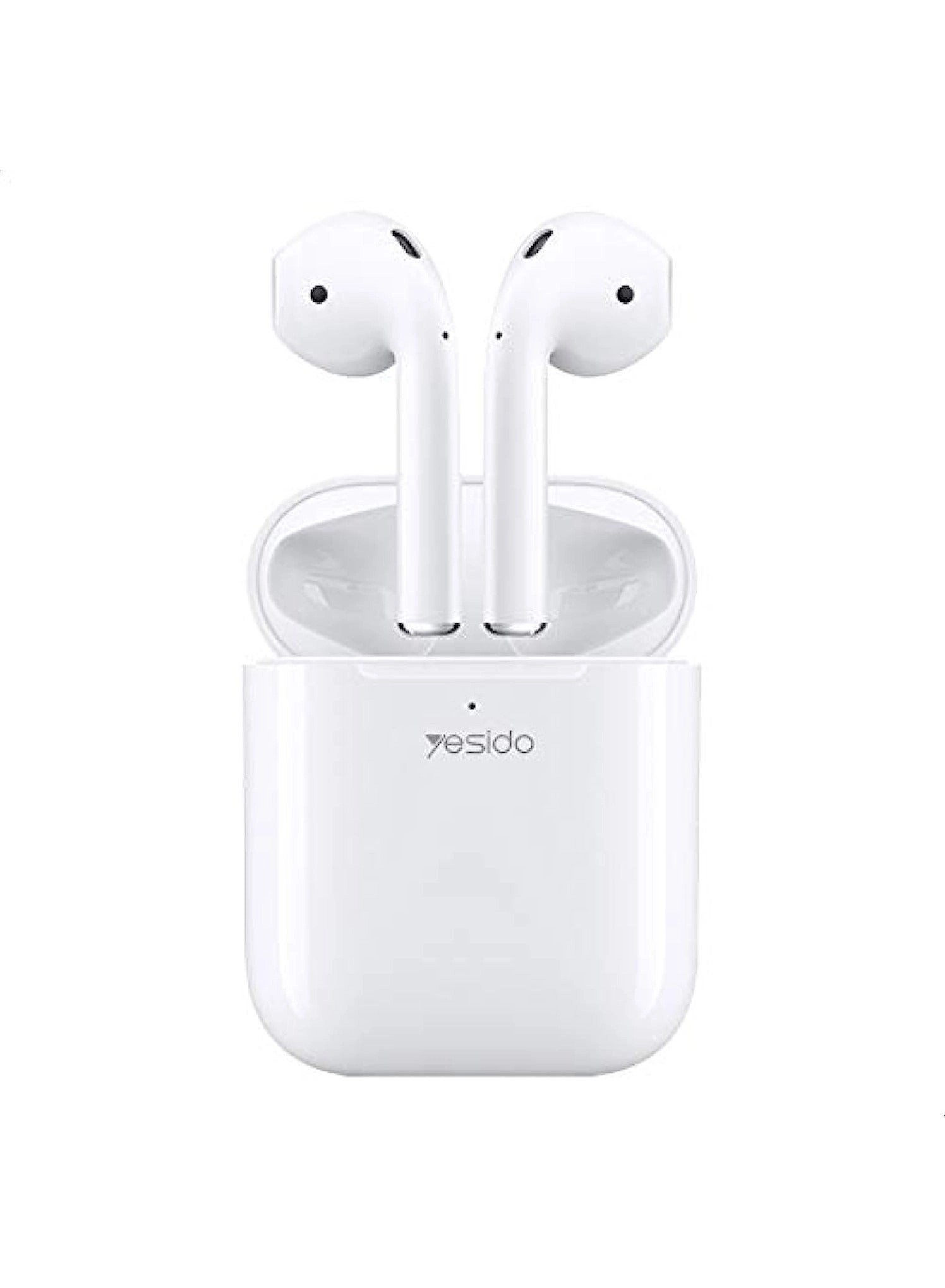 TWS05 Wireless Earbud