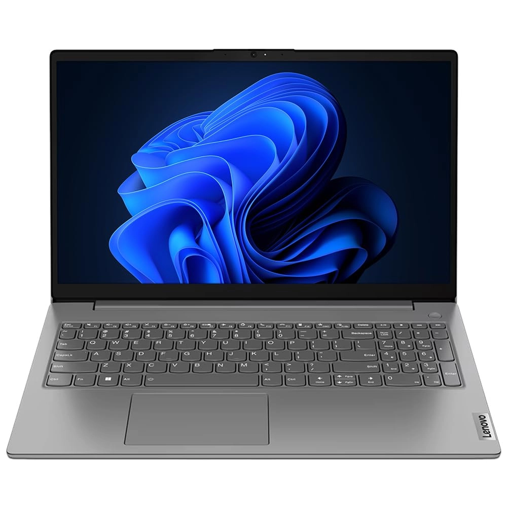 V15 G3 IAP - 15.6'' Core i7-1255U 16GB DDR4 1000GB SSD