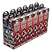 HeroClix SpiderVerse Booster Brick - 12 Boosters