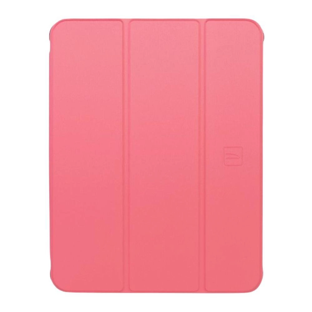 Folio Case for iPad