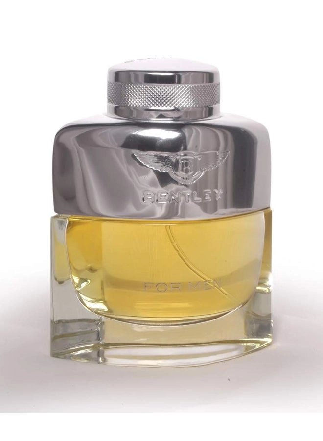 Classic Eau de Toilette 60ml