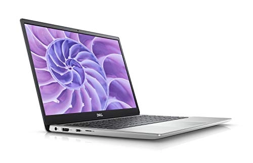 Inspiron 5391 1586502490 - 13.3'' Core i5-10210U 8GB DDR4 256GB SSD