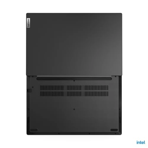 (Open Box) V15 G4 - 15.6'' Core i5-13420H 8GB DDR4 512GB SSD