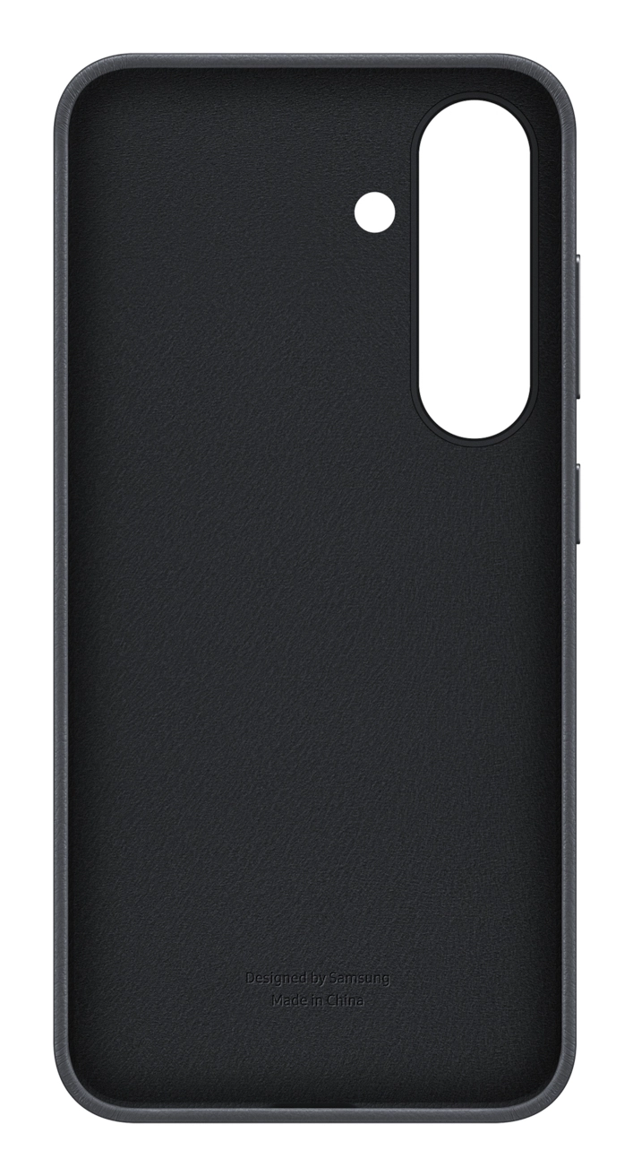 S25 Ultra Kindsuit Case