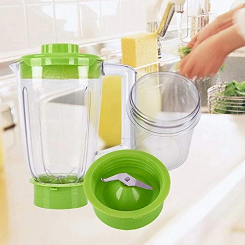 Multifunctional Blender - 2L 250W