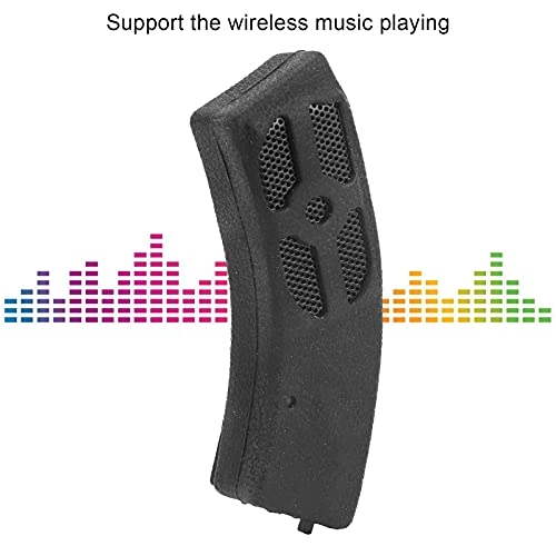 sgxomchtgf Wireless Headset