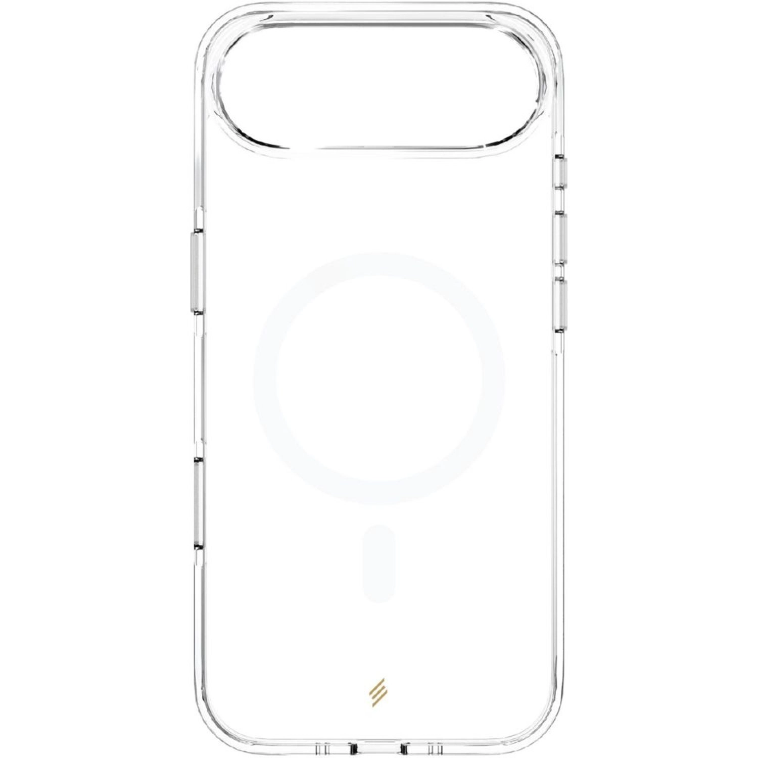 3-in-1 Magnetic Bundle Case Protection Kit for iPhone 17 Air