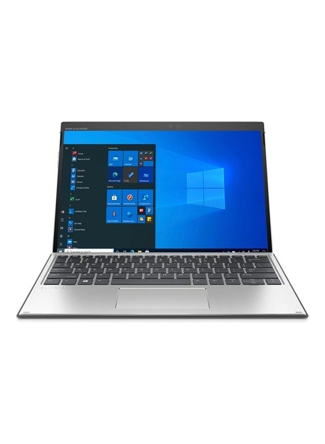 HP Elite X2 G8 459G5EA - 13'' Core i5-1135G7 8GB DDR4 256GB SSD
