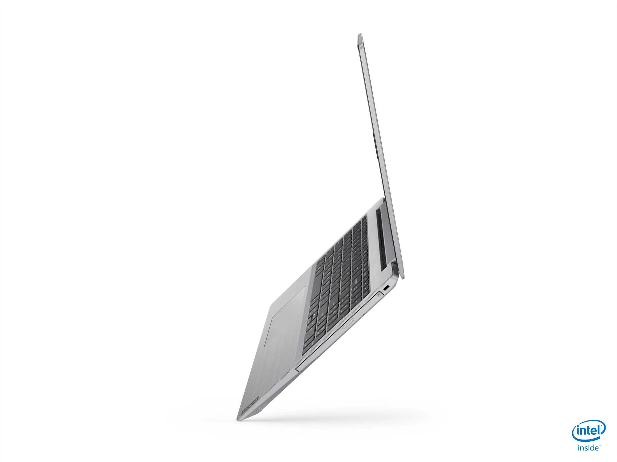 IdeaPad L3 81Y3 - 15.6'' Core i5-10210U 4GB DDR4 1000GB HDD