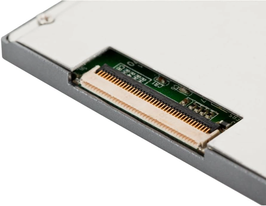 ZF18 - 64GB 1.8-inch