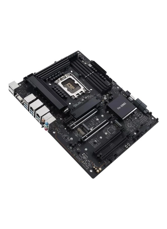 Pro WS W680-ACE - LGA1700 IPMI
