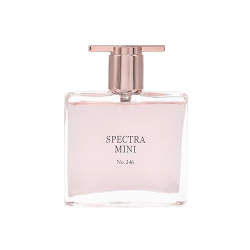 Mini 246 Eau de Parfum 30ml
