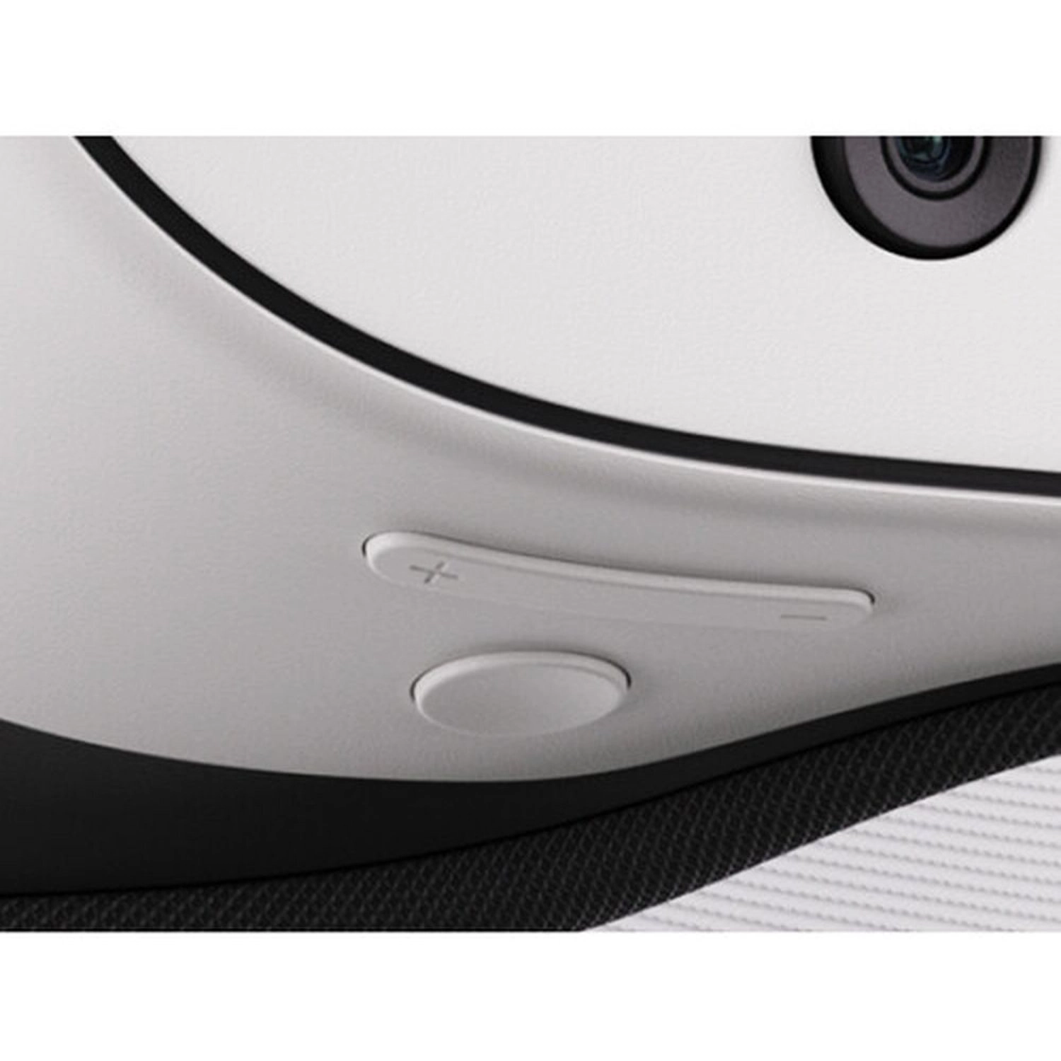 Quest 3S - 1832 x 1920 256GB