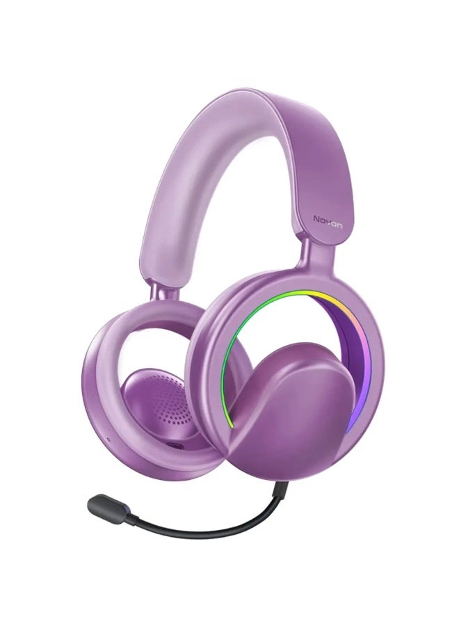 Novon Wireless Headphone