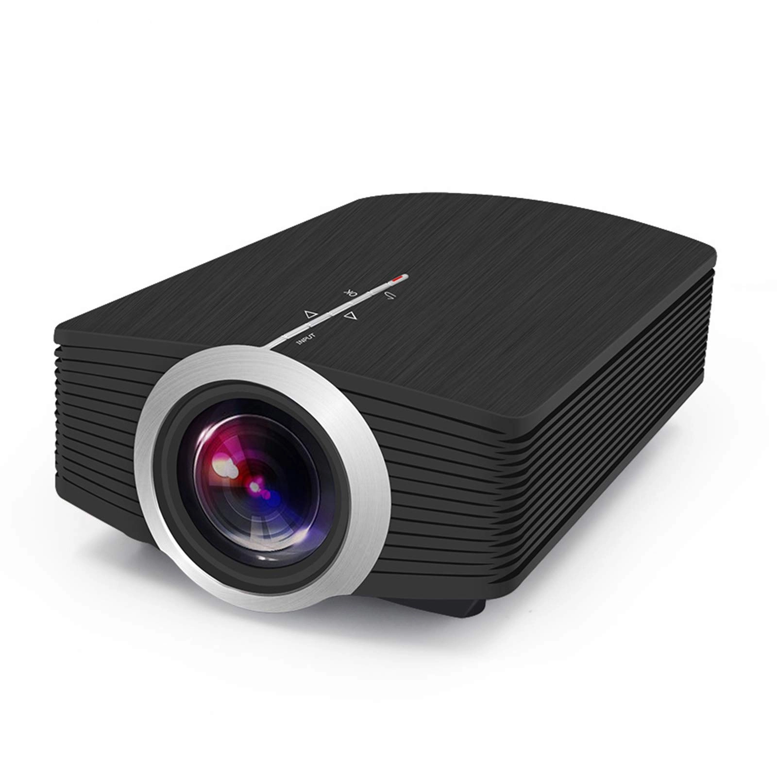 maomaoshande olpqadfgcz543 1800 lumens