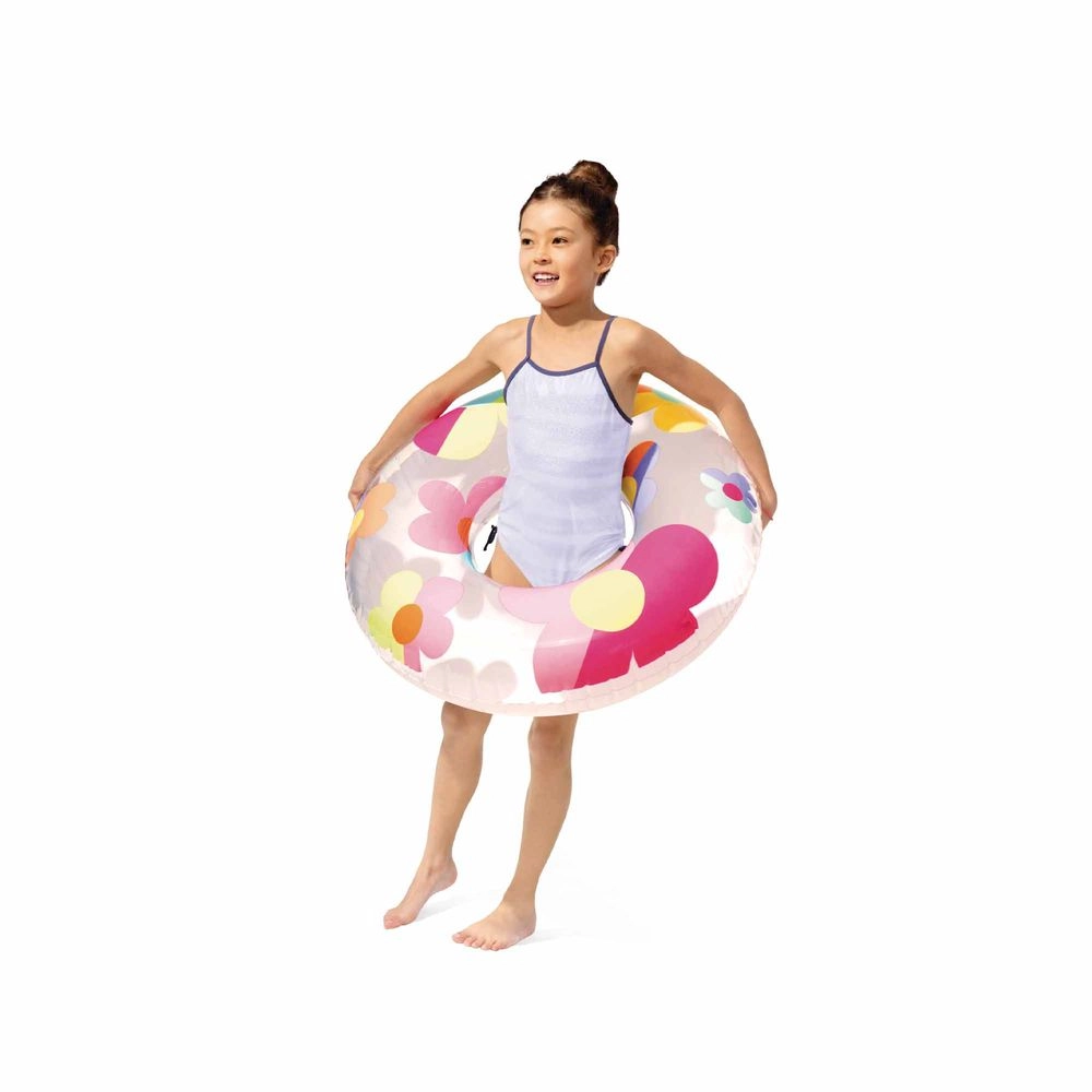 Whimsical Magic Tubes - Diving & Swimming Pool Toys