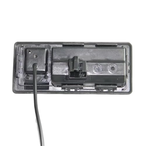 Backup Camera - Night vision 752*582 pixels