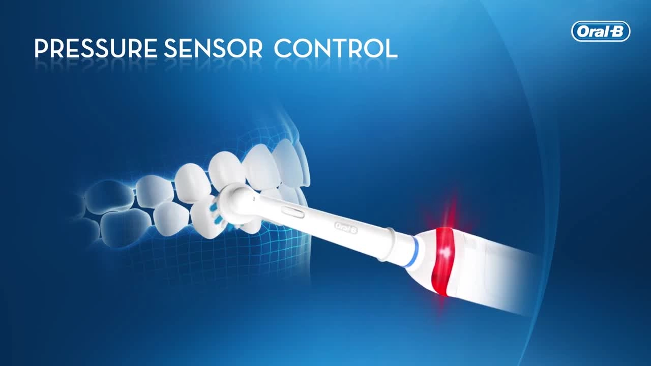 Smart 4 - Bluetooth Li-Ion Battery