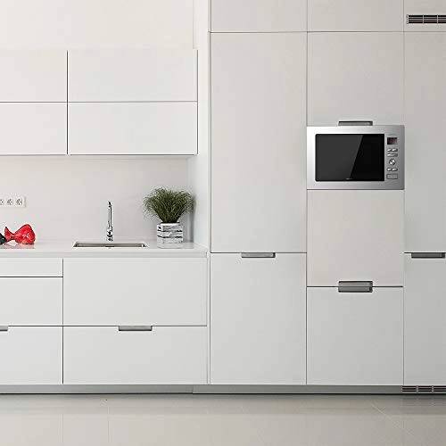 GrandHeat 2500 01395