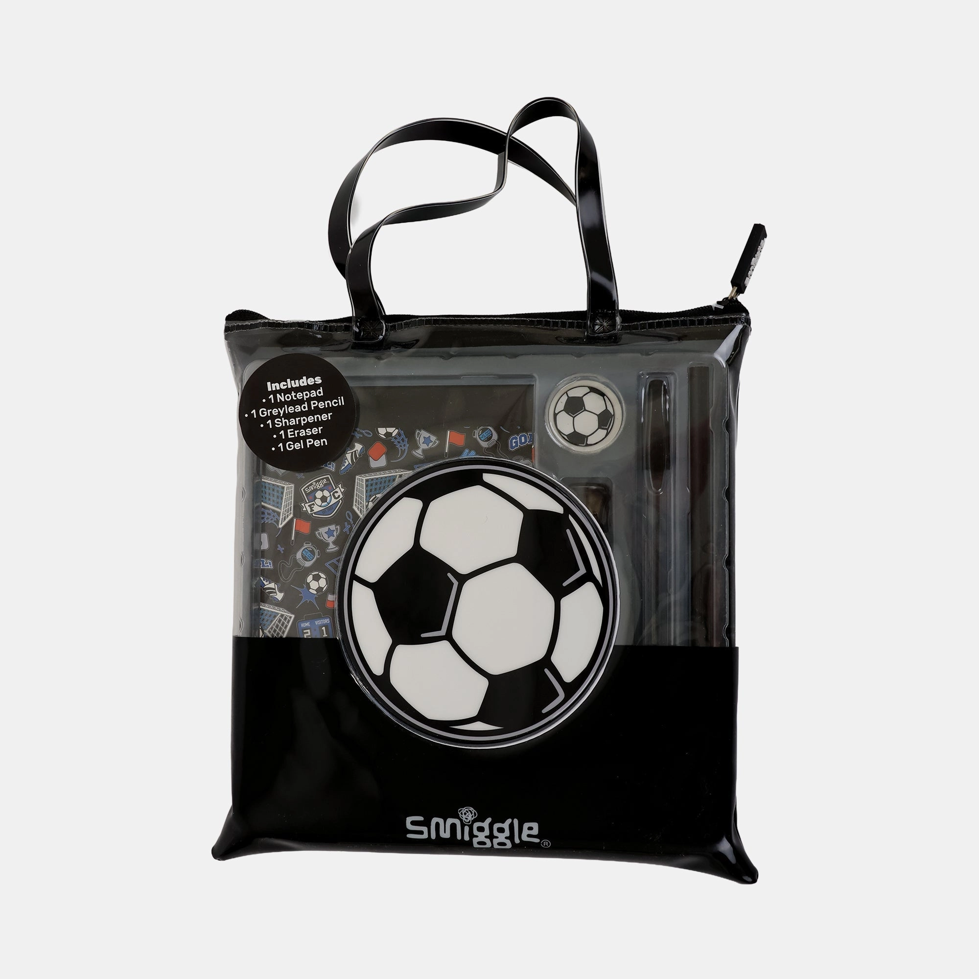 Mini Wonder - 5 piece(s) Gift Pack