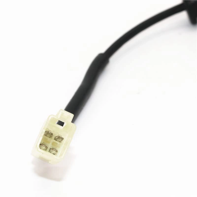 Rear Backup Reverse Camera - Fit For KORANDO 2010-2019 8926034001