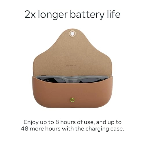 Ontario - 52mm Green