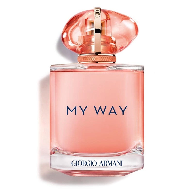 My Way Eau de Parfum 90 ml
