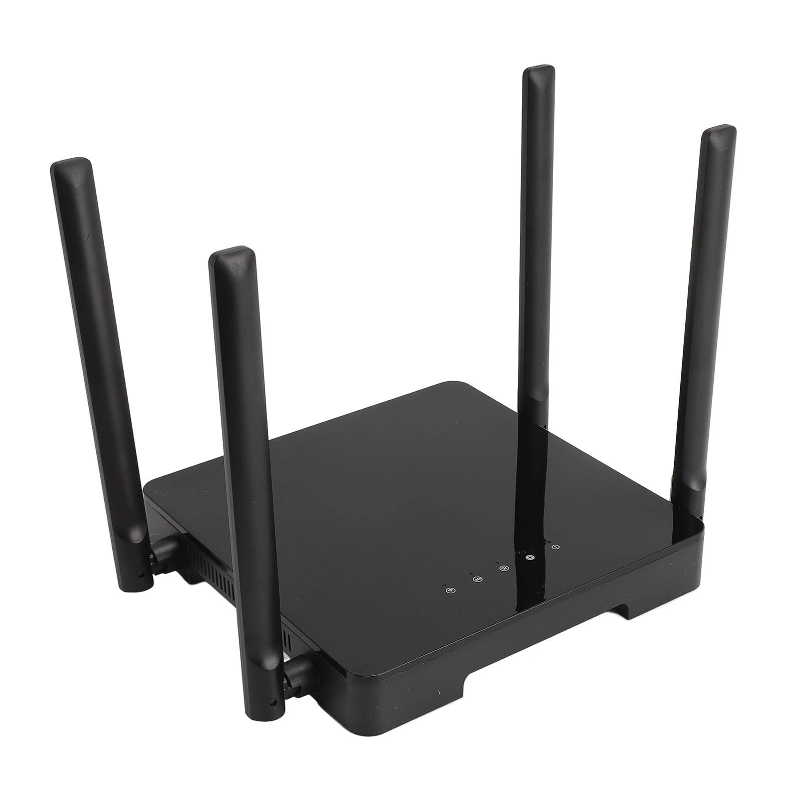 Cryfokt 4G LTE Modem Router - 4G 802.11ac 1200mbps