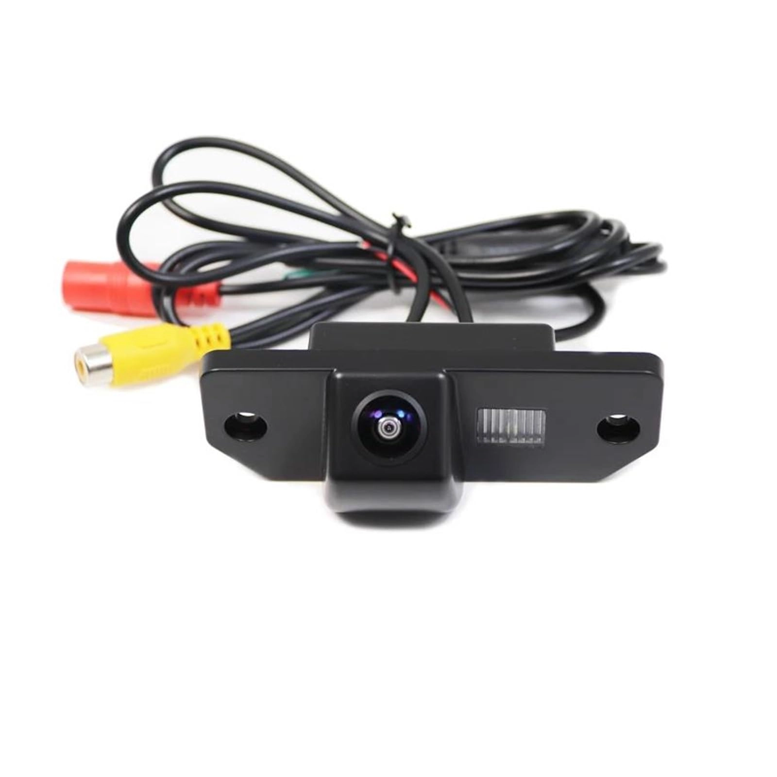 Reversing Camera - Night vision RCA