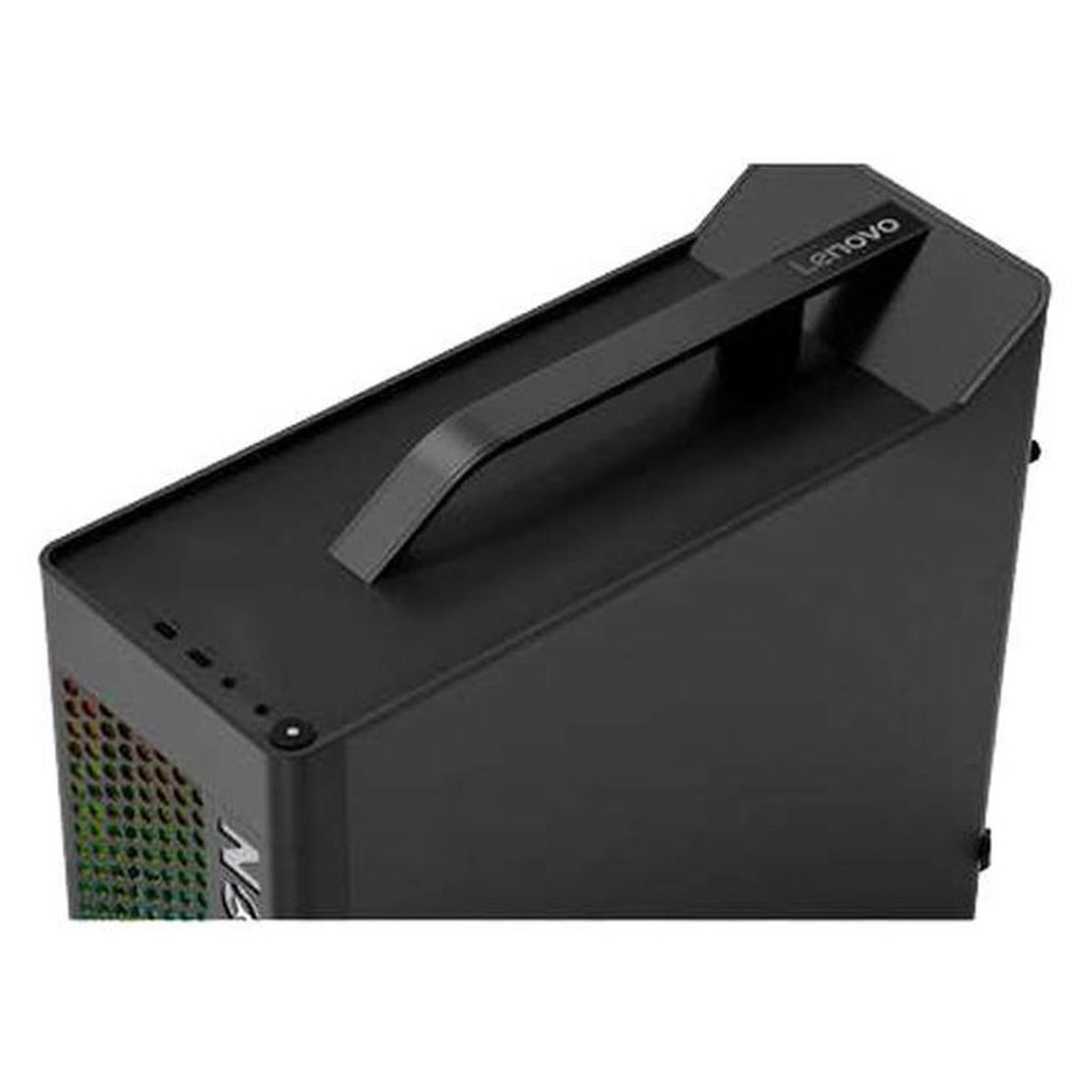 Legion T730 90JF00ENAX Intel Core i9 32GB GeForce RTX 2080 2.26TB