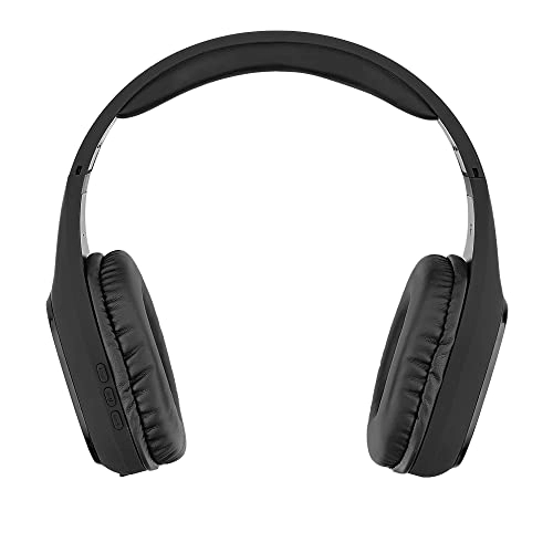 Pulse Wireless Headphone